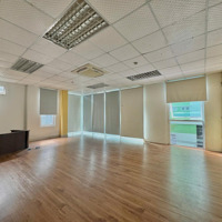 Cho Thuê Văn Phòng 43 M2 Chỉ 7,5 Triệu/Tháng Quận Hải Châu. Lh: Office Danang - 0935 999 438