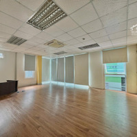 Cho Thuê Văn Phòng 43 M2 Chỉ 7,5 Triệu/Tháng Quận Hải Châu. Lh: Office Danang - 0935 999 438