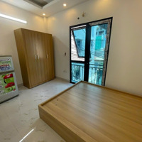 Bán Nhà Dân Xây 4,5 Tầng Dân Xây Kiên Cố 40,4M2 Tại Phú Lương - Hà Đông. Liên Hệ: 0789833999