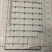 Cho Thuê Tòa Nhà Nutifood (Diện Tích: 8 X 20M) Hầm 8 Tầng, Nhà Mới Khách Thuê Chỉ Cần Kinh Doanh