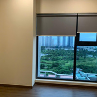 * Cho Thuê Sàn Văn Phòng Thủ Thiêm Lakeview 88M2/ 20 Triệu, Htcb, Máy Lạnh Âm Trần*