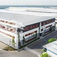 Cho Thuê Nhà Xưởng Kcn An Phát 1 - Ql 37, Nam Sách Diện Tích 3Ha Đất Có 16000M2 Xưởng Có Cắt Nhỏ