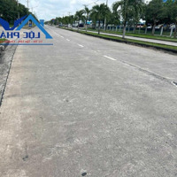 Cho Thuê Xưởng 2.000M2 Giá Bán 60 Triệu. Long Bình-Biên Hòa-Đồng Nai : 0375854515