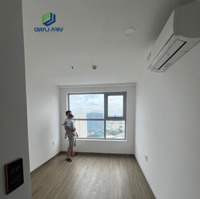 Cho Thuê Căn Hộ 2 Phòng Ngủ, 69M2 Tại Happy One Central Phú Hoà, Thủ Dầu Một, Bd