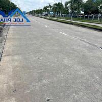 Cho thuê xưởng 2.000m2 giá 60 triệu. Long Bình-Biên Hòa-Đồng Nai