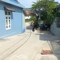 Cần Bán Đất Thôn Liên Thành, Vĩnh Phương, Nha Trang. Dt: 132,7M2 Giá Chỉ 8 Triệu/M2