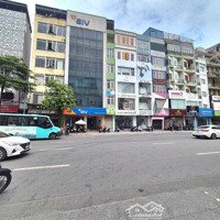 Cho Thuê Mp Bạch Đằng - Hoàn Kiếm,Diện Tích360M2, Mặt Tiền 20M, Giá 140 Triệu/Tháng, Kinh Doanh Nhà Hàng,Cf