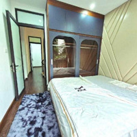 Bán Nhà Thanh Trì, 30M2, 5T, 5 Tỷ