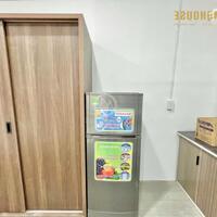 Cho thuê phòng ngủ tách bếp ở Điện Biên Phủ Bình Thạnh- 0932 185 096