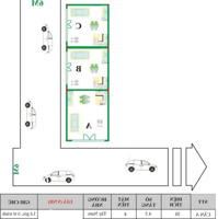 Cực Đẹp Căn Nhà 5 Tầng Đường Rộng 6M Oto Tránh Phố Sài Đồng