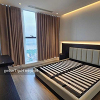 Penthouse 300M Tại Vinhomes Metropolis, 4 Phòng Ngủ, 4 Wc, Giá 5.000 Usd/Tháng