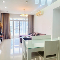 Cần Cho Thuê Căn Hộ 3 Phòng Ngủ 2 Vệ Sinhriverside Residence Phú Mỹ Hưng Full Nội Thất