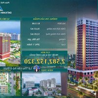 Bán Căn Hộ Viva Plaza 1Pn- 1 Vệ Sinhm2 Giá Bán 2Tỷ5 View Sông, Thanh Toán 1Tỷ2 Nhận Nhà Ở Ngay