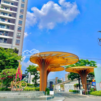 Cho Thuê Gấp Căn Hộ Opal Boulevard 2Pn(85M2), Giá Chỉ 8,5 Triệu/Tháng.