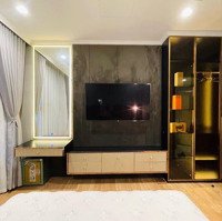 Cho Thuê Căn Hộ Tại Park Hill Premium Times Minh Khai,Diện Tích83M2, Giá Bán 19.5 Triệu/Tháng