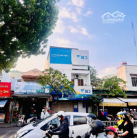 Chính Chủ Kẹt Tiền Cần Bán Gấp Nhà 2Mt Trước Sau Phan Văn Trị P7 Gần Coopmart Gv Đang Cho Thuê 80 Triệu