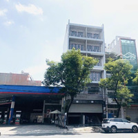 Ngộp Bank Cần Bánmặt Tiền8-10 Bàu Cát, P.14, Q. Tân Bình 8,5X18M. 1 Hầm + 6 Tầng Nổi Giá Bán 43 Tỷ