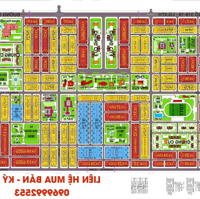 Bán Nền Nhà Phố Xây Dựng Hà Nội 100M2 Giá Bán 1.6 Tỷ Full Thuế Phí , Sổ Hồng Riêng Sang Tên Nhanh Lẹ