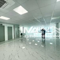 Ami Office Cho Thuê Gems Empire Tower - 201 Trường Chinh - Đống Đa Diện Tích Từ 150M2