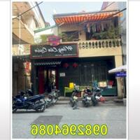 ⭐HOT - HOT Cần bán nhà 250m2 phố Nguyễn Tư Giản, Hoàn Kiếm, Hà Nội, 35 tỷ, 0982964086