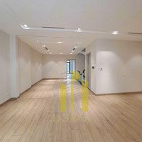 Villa Sàn Trống Mới Đẹp - Dtsd 400M2 Giá Bán 70 Triệu