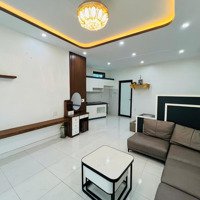 1 Tầng Sân Cổng 52M2 Giá Chỉ 950 Triệu Gần Ngã Tư Quán Toan Liên Hệ: 0979087664