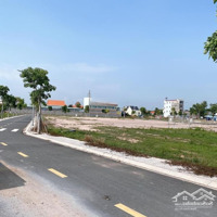 Bán Đất Thổ Cư Ngay Đường 22 Tháng 12; Tt Chỉ 470 Tr/Lô; Cáchtrung Tâm Thương Mạiaeon Bd 1,6Km Sổ Hồng Sẵn