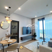 Tin Thật 100% - Chuyển Nhượng Nhanh List Căn Hộ 1 Phòng Ngủgiá Kịch Sàn, View Cực Đỉnh Lumiere Riverside