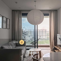 Giá Bán Cực Rẻ - Full Giỏ Hàng 111 Căn Hộ Chuyển Nhượng Có View Cao Thoáng, Từ 1-2-3Pn-Penthouse