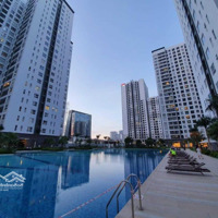 Cho Thuê Officetel Tại Sunrise Riverside Giá Cạnh Tranh - Đa Dạng Diện Tích