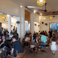 bán quán kafe Smile 30 Tô Vĩnh Diện  dt: 521 giá 59 tỷ 0916961496 Phạm Hải