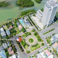 Lô Biệt Thự Đảo Xanh, Hải Châu. Diện Tích: 275M2 Giá Tốt Nhất. Lh Gặp Chính Chủ 0935.843.114