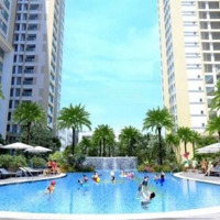 Cho Thuê Căn Hộ Âu Cơ Tower, 74M2, 2 Phòng Ngủ Full Nội Thất, Nhận Nhà Ở Liền. Liên Hệ: 0769692436