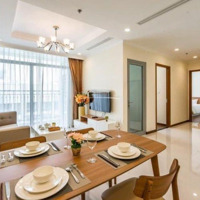 Cho Thuê Căn Hộ Âu Cơ Tower, 74M2, 2 Phòng Ngủ Full Nội Thất, Nhận Nhà Ở Liền. Liên Hệ: 0769692436