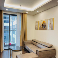 [For Rent - Chỉ 9 Triệu] Thuê Ngay Căn 1. 5 Phòng Ngủhoàng Huy Grand - Sở Dầu - 37 Tầng. Liên Hệ: 0906270487