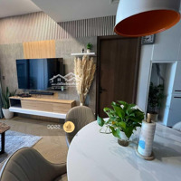 Cho Thuê Nhà Đẹp, Giá Rẻ - Full Giỏ Hàng Lumiere Riverside Đẹp Nhất - Tốt Nhất, 1-2-3Pn-Penthouse