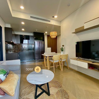 Cho Thuê Nhà Đẹp, Giá Rẻ - Full Giỏ Hàng Lumiere Riverside Đẹp Nhất - Tốt Nhất, 1-2-3Pn-Penthouse