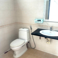 Cho Thuê Nhà Lê Văn Thọdiện Tích4,5 X 30M Nhà 1L, 3 Phòng Ngủ 3Wc