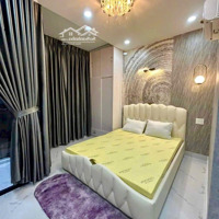 Mtkd Kinh Dương Vương (4*12M, Nhà 3 Lầu) Vị Trí Đẹp, Quận 6, Chỉ: 11 Tỷ