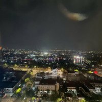 Cần Cho Thuê Gấp Căn Hộ Chung Cư Vinhomes Sky Park, Bắc Giang. Giá Tốt