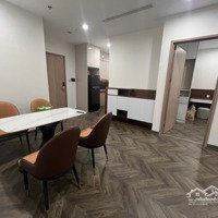 Cần Cho Thuê Gấp Căn Hộ Chung Cư Vinhomes Sky Park, Bắc Giang. Giá Tốt