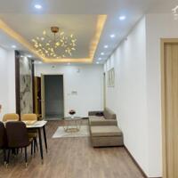 Bán gấp căn hộ 68,5m2 tòa HH02 Thanh Hà Cienco 5, Hà Đông