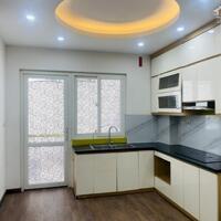 Bán gấp căn hộ 68,5m2 tòa HH02 Thanh Hà Cienco 5, Hà Đông