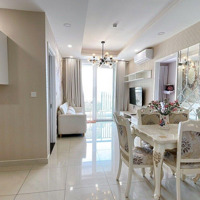 Cho Thuê Ch Saigon Mia Full Nội Thất 65M2 - 15 Triệu/Th