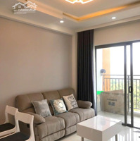 Nhà Đẹp Với Nội Thất Cao Cấp Ở Căn Hộ The Sun Avenue Cho Thuê 2 Phòng Ngủ 2 Vệ Sinh76M2 Giá Bán 16,5 Triệu !