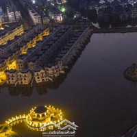 Bán Căn Liền Kề Thô Vinhomes Marina, Vĩnh Niệm, Lê Chân, Hải Phòng