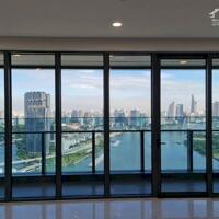 Duy nhất 1 căn 2PN tại Sunwah Pearl, nhận nhà ngay, view sông Sài Gòn và Bitexco, HĐT 40tr