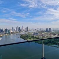 Duy nhất 1 căn 2PN tại Sunwah Pearl, nhận nhà ngay, view sông Sài Gòn và Bitexco, HĐT 40tr