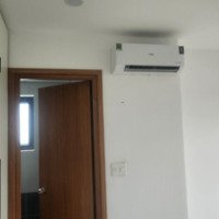 Cho Thuê Căn Hộ Tecco Hội Nghĩa, 2 Pn Full Nội Thất. Liên Hệ: 0794.143.722