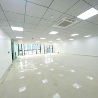 Cho Thuê Nhà Mp Minh Khai,Diện Tích150M2 X 3 Tầng,Mặt Tiền8M, Vị Trí Cực Đẹp, Gần Times City, Vỉa Hè Rộng